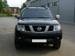 Preview Nissan Navara