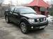 Pictures Nissan Navara
