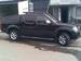 Preview 2008 Navara