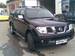 Preview Nissan Navara