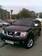 Preview 2008 Nissan Navara