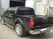 Preview 2008 Navara