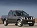 Pictures Nissan Navara