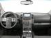 Preview 2008 Navara