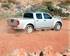 Pics Nissan Navara