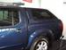 Pics Nissan Navara