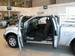 Preview 2008 Navara