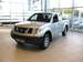 Pics Nissan Navara