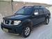 Pics Nissan Navara