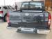 Preview 2008 Navara