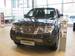 Preview Nissan Navara