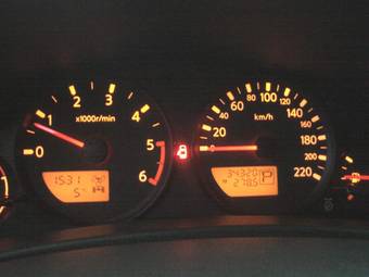 2008 Nissan Navara For Sale