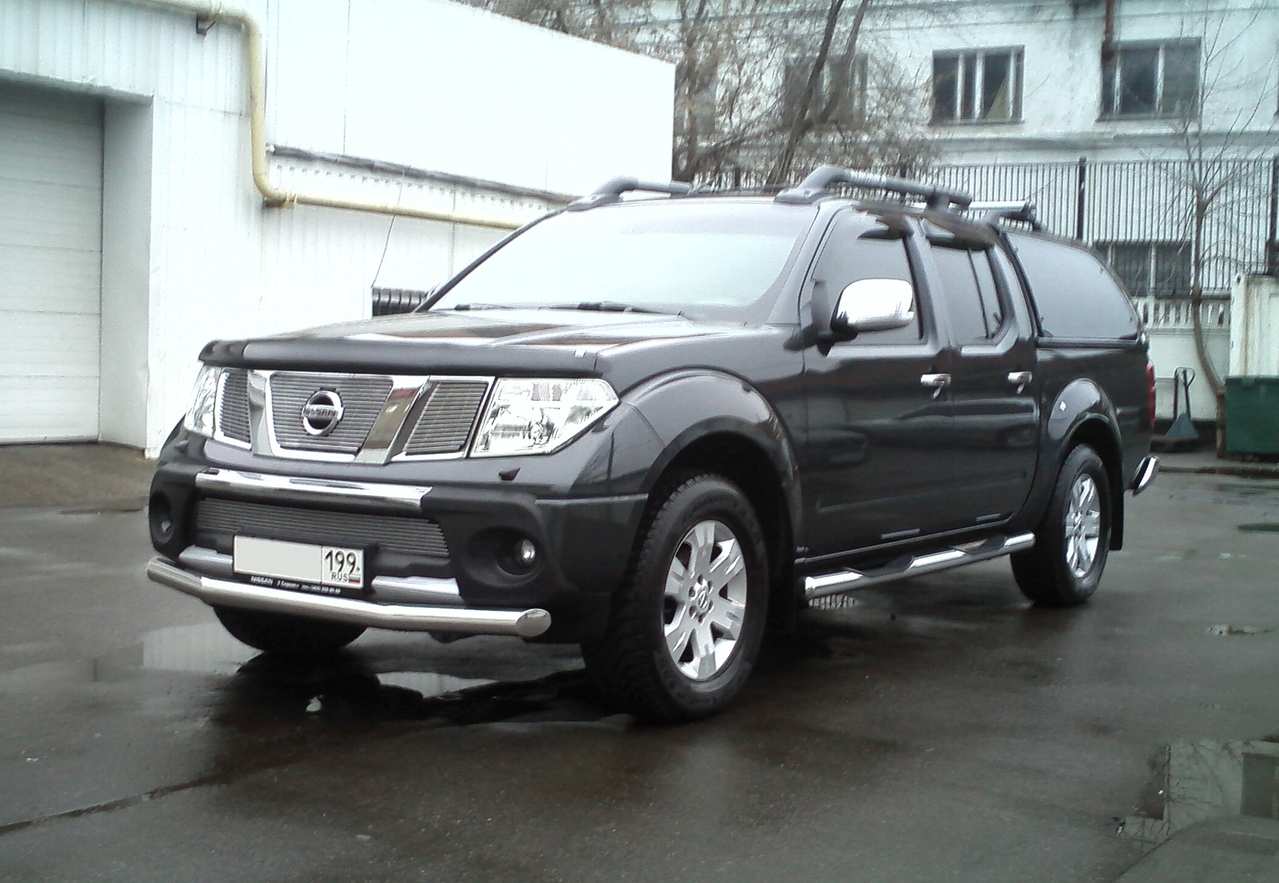 Купить ниссан навара дизель. Ниссан Навара 2008. Nissan Navara 2.5d 2008г. Ниссан Навара 2008 дизель. Nissan Navara дизель 2008.