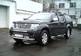 Pics Nissan Navara