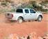 Preview 2008 Nissan Navara