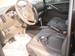 Preview 2008 Navara