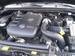 Preview Nissan Navara