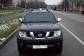 Preview 2008 Navara