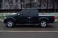 Preview Nissan Navara