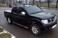 Preview 2008 Nissan Navara