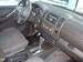 Preview Nissan Navara