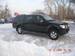 Preview Nissan Navara