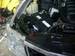Preview Nissan Navara