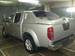 Preview Navara