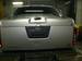 Preview 2008 Navara