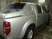 Preview Nissan Navara