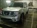 Preview Nissan Navara