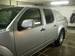 Pics Nissan Navara