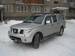 Preview Navara