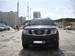 Preview Nissan Navara