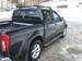 Pics Nissan Navara