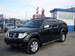 Preview 2008 Nissan Navara