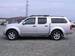 Preview 2008 Navara