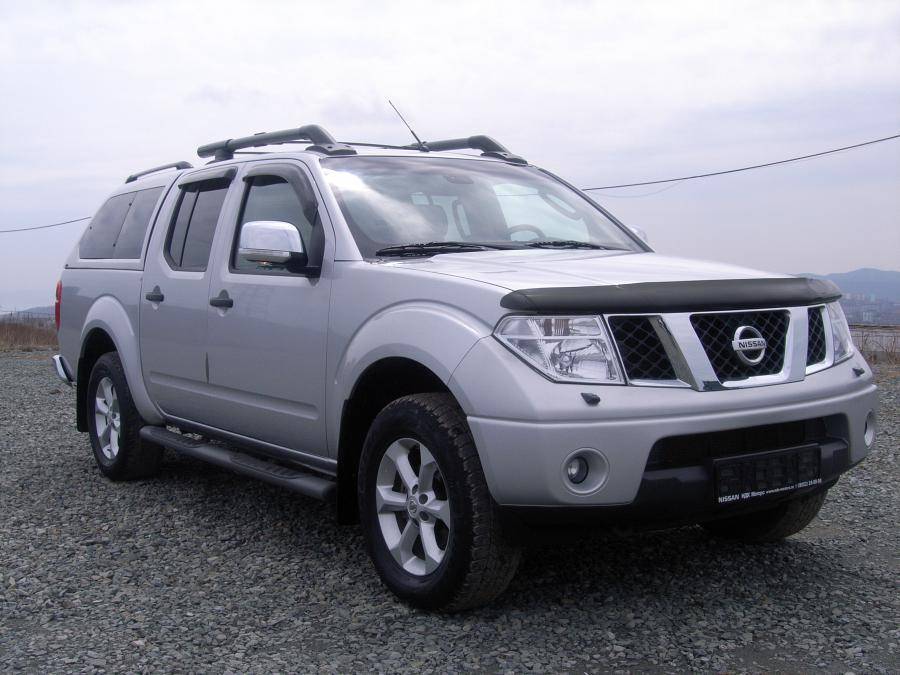 Купить ниссан навара дизель. Nissan Navara 2008. Nissan Navara дизель 2008. Ниссан Навара 2008 года. Nissan Navara d22 Automatic.