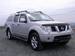 Preview 2008 Nissan Navara