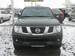 Pictures Nissan Navara