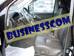 Pictures Nissan Navara