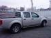 Preview Nissan Navara