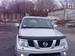 Preview Nissan Navara