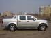 Preview Navara
