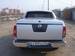 Preview 2008 Navara
