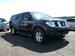 Pictures Nissan Navara