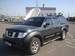 Preview 2008 Navara