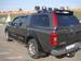 Preview Nissan Navara