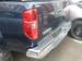 Preview Nissan Navara