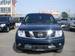Preview Nissan Navara